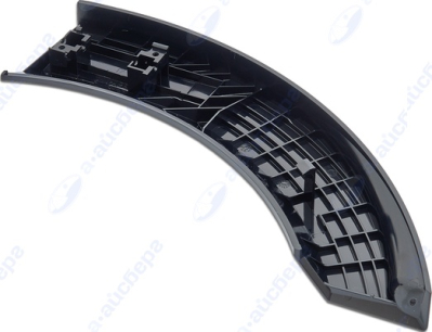 Ручка люка СМ Gorenje 388875