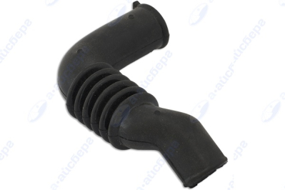 Патрубок Haier 0020300359