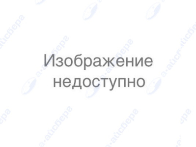 Петля люка СМ HAIER 0020101300B