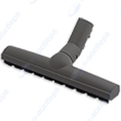 Щетка для ПЫЛ Bosch 465010