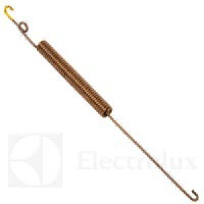 Пружина двери ПММ