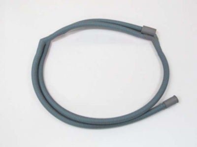 ШЛАНГ СЛИВНОЙ