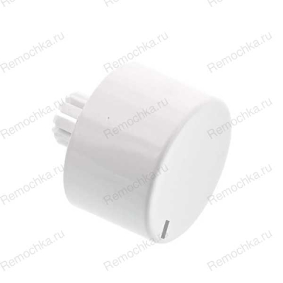 РУЧКА УПРАВЛЕНИЯ