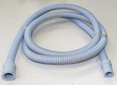 Шланг сливной