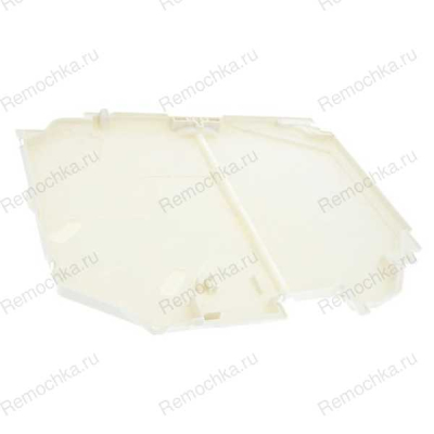 Сливной поддон