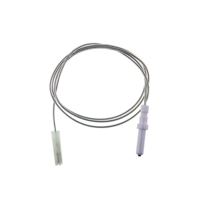 СВЕЧА ЭЛЕКТРОПОДЖИГА