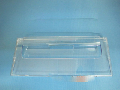 ПАНЕЛЬ ЯЩИКА