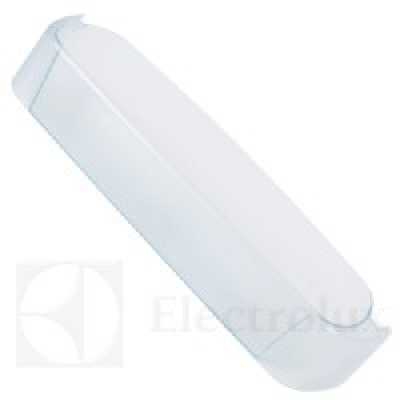 ПОЛКА ДВЕРИ