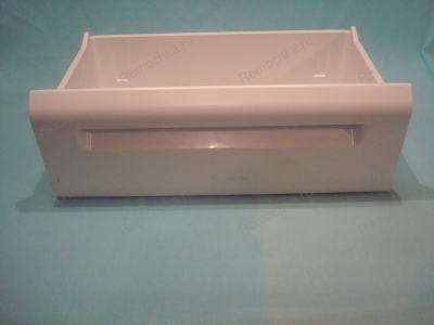 Ящик морозилки