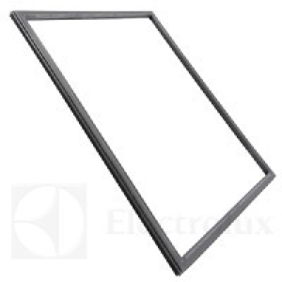 УПЛОТНИТЕЛЬ ДВЕРИ