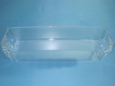 ПОЛКА ДВЕРИ