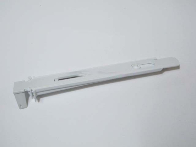 ПЛАСТИНА НАЖИМНАЯ