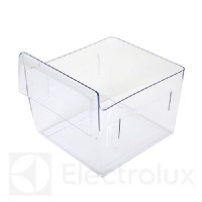 ЯЩИК ОВОЩНОЙ