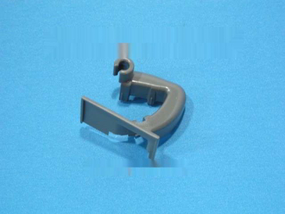 КРЫШКА ПЕТЛИ