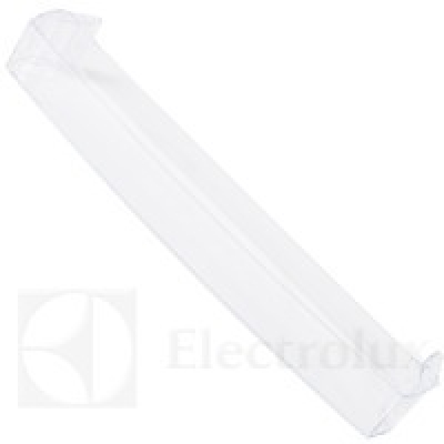 ПОЛКА ДВЕРИ