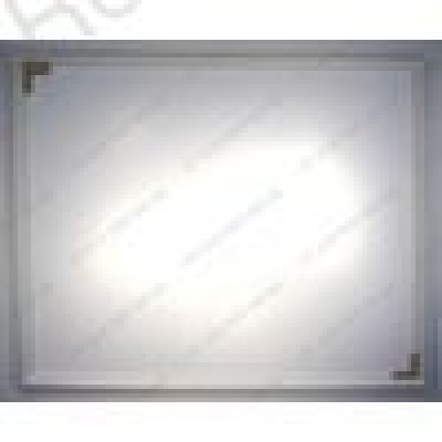 Резина морозильной камеры