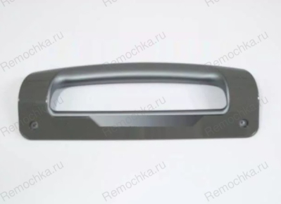 Ручка к дверям