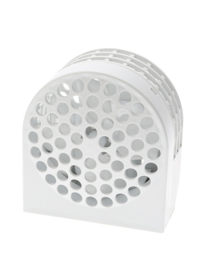 Вентилятор