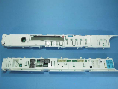 ЭЛЕКТРОННЫЙ МОДУЛЬ