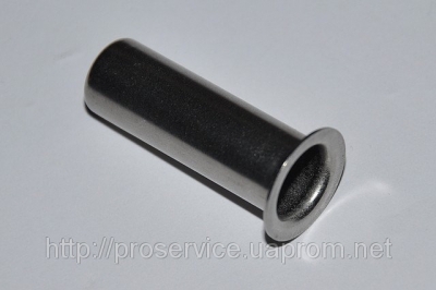 Заглушка отверстия тэна для стиральной машины Indesit C00087885