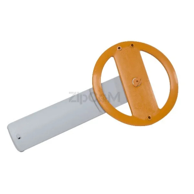 Разбрызгиватель нижний DIVA2 для посудооечной машины Electrolux 1119208211 (1119208120)