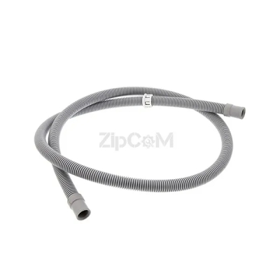 Шланг сливной для посудомоечных машин Electrolux 4055341434