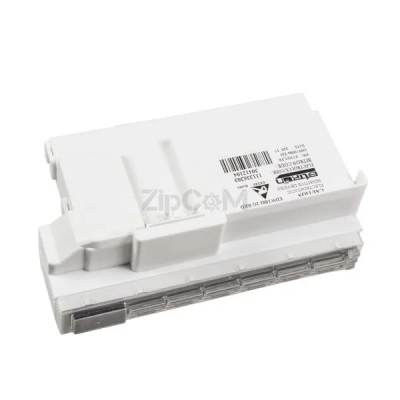 Модуль управления для посудомоечных машин Electrolux 1113363012