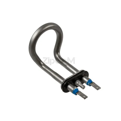 Тэн проточный для посудомоечных машин Electrolux 4055341566