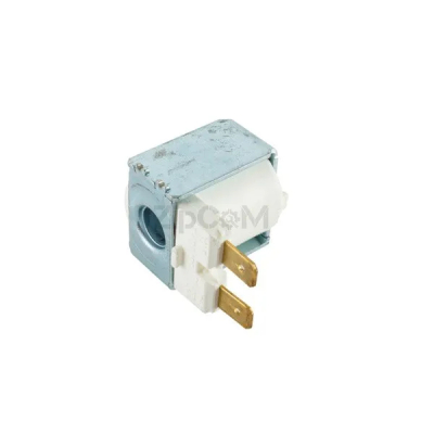 Электромагнит бака омывателя для посудомоечных машин Electrolux 1503478008