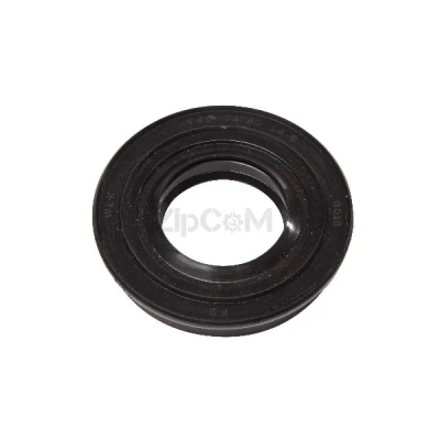 Сальник для стиральных машин 40*74/80*14,5