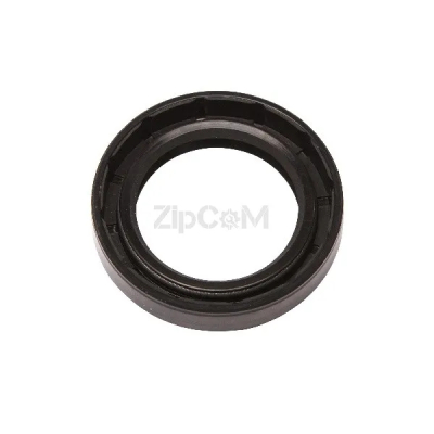 Сальник для стиральных машин 35*52*10