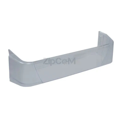 Полка двери для бутылок к холодильнику Electrolux 2084073093