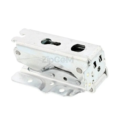 Петля двери (нижняя) для холодильников Electrolux 8077894015