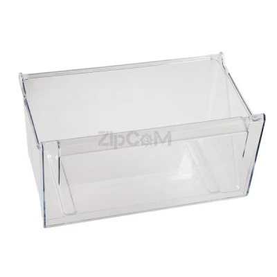 Ящик морозильной камеры (нижний) для холодильников Electrolux 8078744037