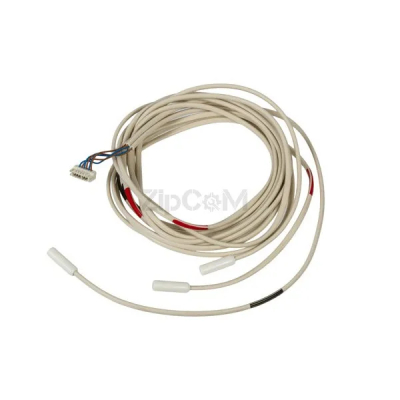 Сенсор температуры (тройной) холодильной камеры для холодильников Electrolux 2085611040