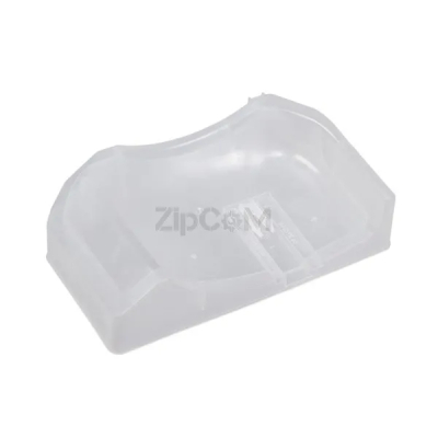 Поддон для сбора конденсата холодильников Electrolux 2232053013