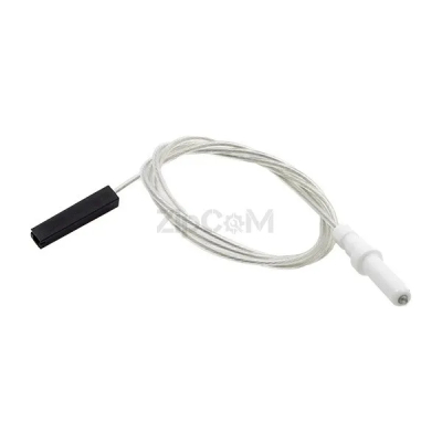 Свеча поджига для плиты Indesit C00052951