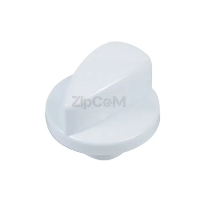 Ручка таймера для плит Indesit C00117528