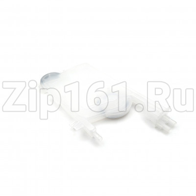 Распределитель воды для посудомоечной машины Electrolux 8581170481874