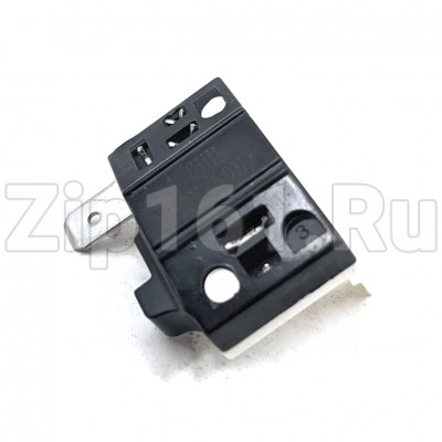 Реле защитное 4TM QD-16 1/6HP