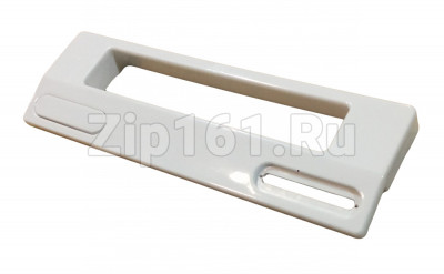 Ручка двери холодильника, универсальная, WL501