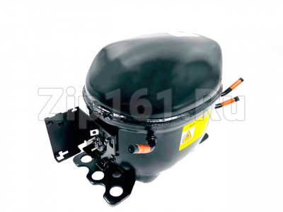 Компрессор Secop HMK12AA (R-600, -23,3С, 198Вт) Словакия