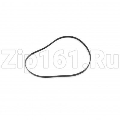 Ремень 1165/1166J5 Berlingtoun