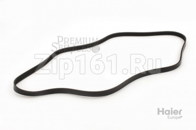 Ремень 1260J5 для стиральной машины Haier 0020300381A