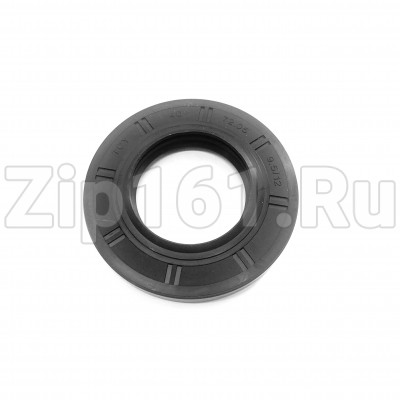 Сальник 40x72.05x9.5/12 Berlingtoun