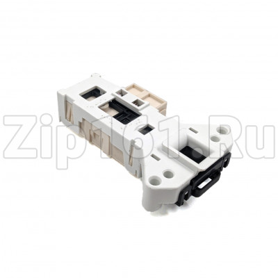 Замок люка Rold, Gorenje 170966 (оригинал)