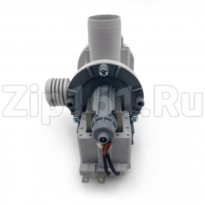 Помпа с улиткой Haier 0022150033660401