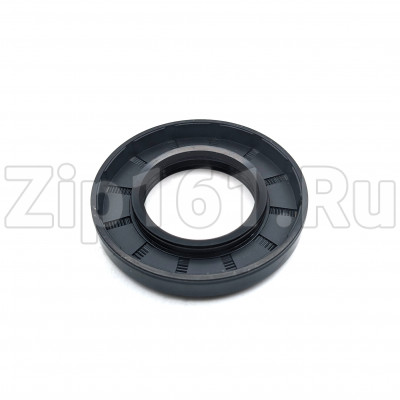 Сальник 40x72x10/11.5 Demaisi стиральной машины Haier 0020300340