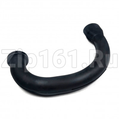 Патрубок от наполнительного бака к машине Gorenje 363214