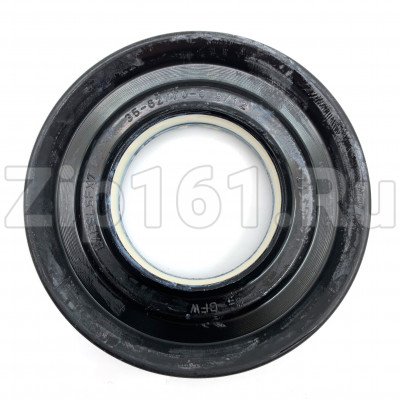 Сальник 35x62/70x6,5/12, Gorenje, оригинал